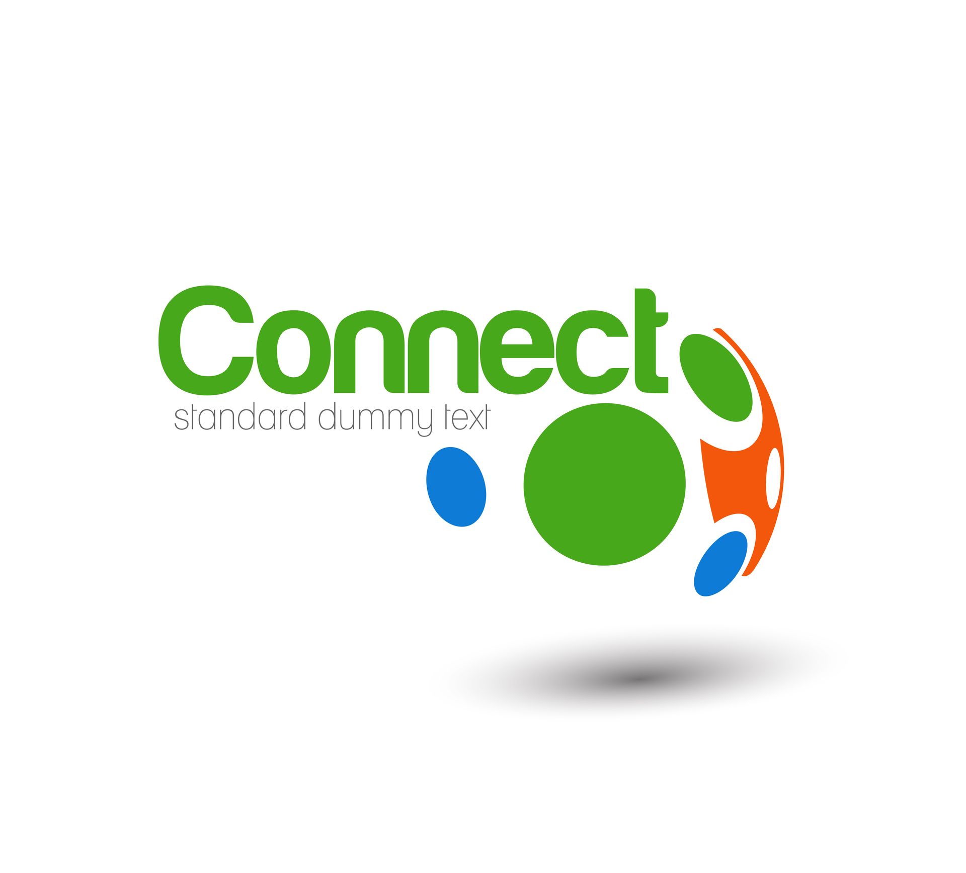 Hostinger Coupons